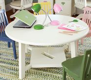Carolina Smart Play Table