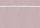 A Fabric, light pink brushed twill with white piping