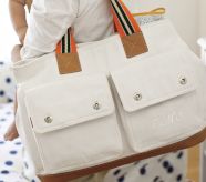 Diaper Bags & Baby Gear