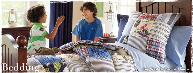Bedding