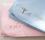 Gifts & Accessories