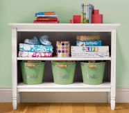 Bookcases