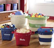 Storage & Shelving