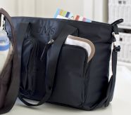 Diaper Bags