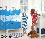 Bath Rooms