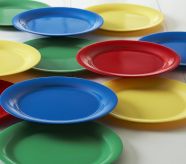 Tabletop