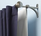 Double Add-On Kit, Small, 28-48", Bronze