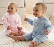 Giraffe One Piece, 0-3 Months