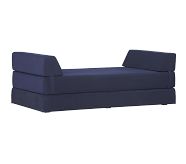 Alex Daybed