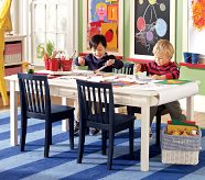Carolina Craft Table