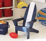 Surf Adirondack Chair