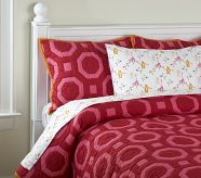 Emmy Quilt, Twin