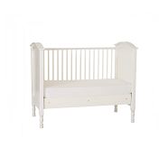 Dana Crib Conversion Kit, Espresso