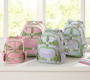 Girls' Mackenzie Backpacks