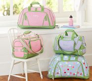 Girls' Mackenzie Duffle Bags