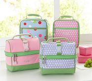 Girls' Mackenzie Lunch Bags