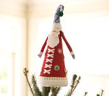 Telluride Tree Topper