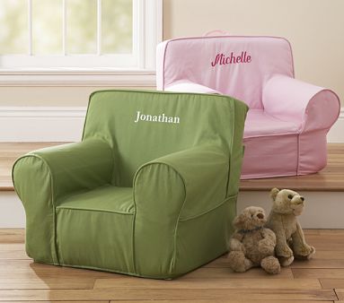 Hybrid Solid Anywhere Chairs