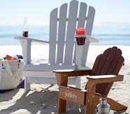 Adult Sized Adirondack Chair
