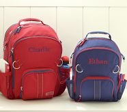 Boys' Fairfax Backpacks