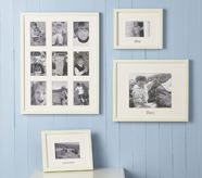 Frames & Albums