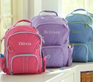 Shop All Backpacks