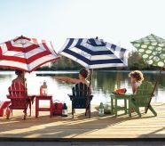 Outdoor Furniture