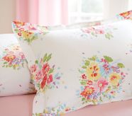 Organic Bedding