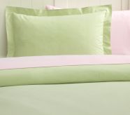 Girls' Duvet Covers