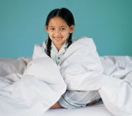 Bedding Basics