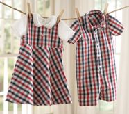 Girls' Bodysuits & Tops