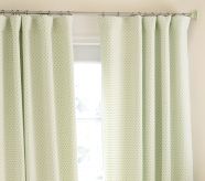 Window Coverings