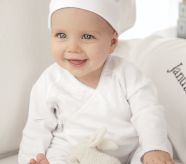 Newborn Collection