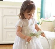 Baby Clothing Sale