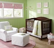 McKenna Nursery