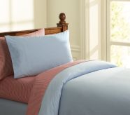Boys' Duvet Covers