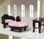 Lobby Furniture Set