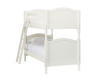 Catalina Bunk Bed