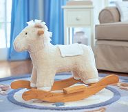 Horse Rocker