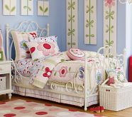 Georgia Bedroom Set