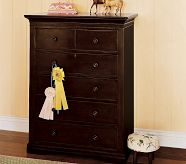 Larkin Drawer Chest