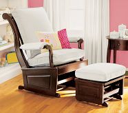 Larkin Glider