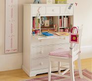 Berkeley Dresser Desk