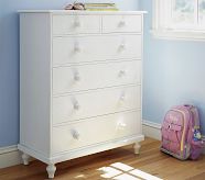 Berkeley Drawer Chest