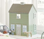 Westport Dollhouse