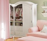 Madeline Armoire