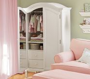 Madeline Armoire