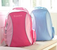 Girls' Brannan Backpacks