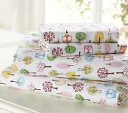 Brooke Sheet Set, Twin