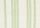E Fabric, green tailored stripe
